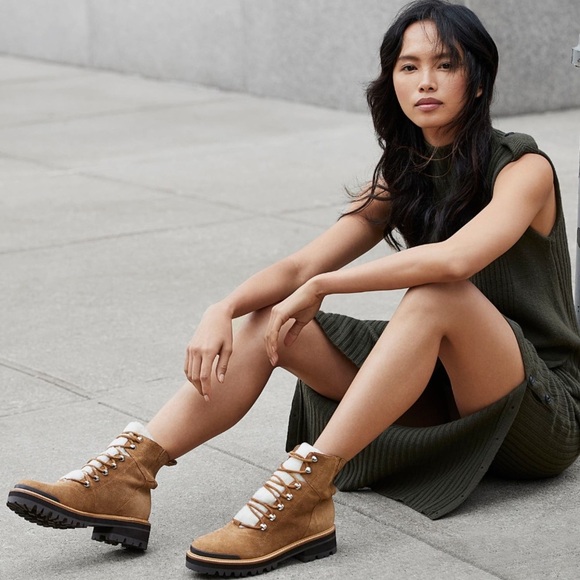 NWT Marc Fisher boots - Picture 10 of 10